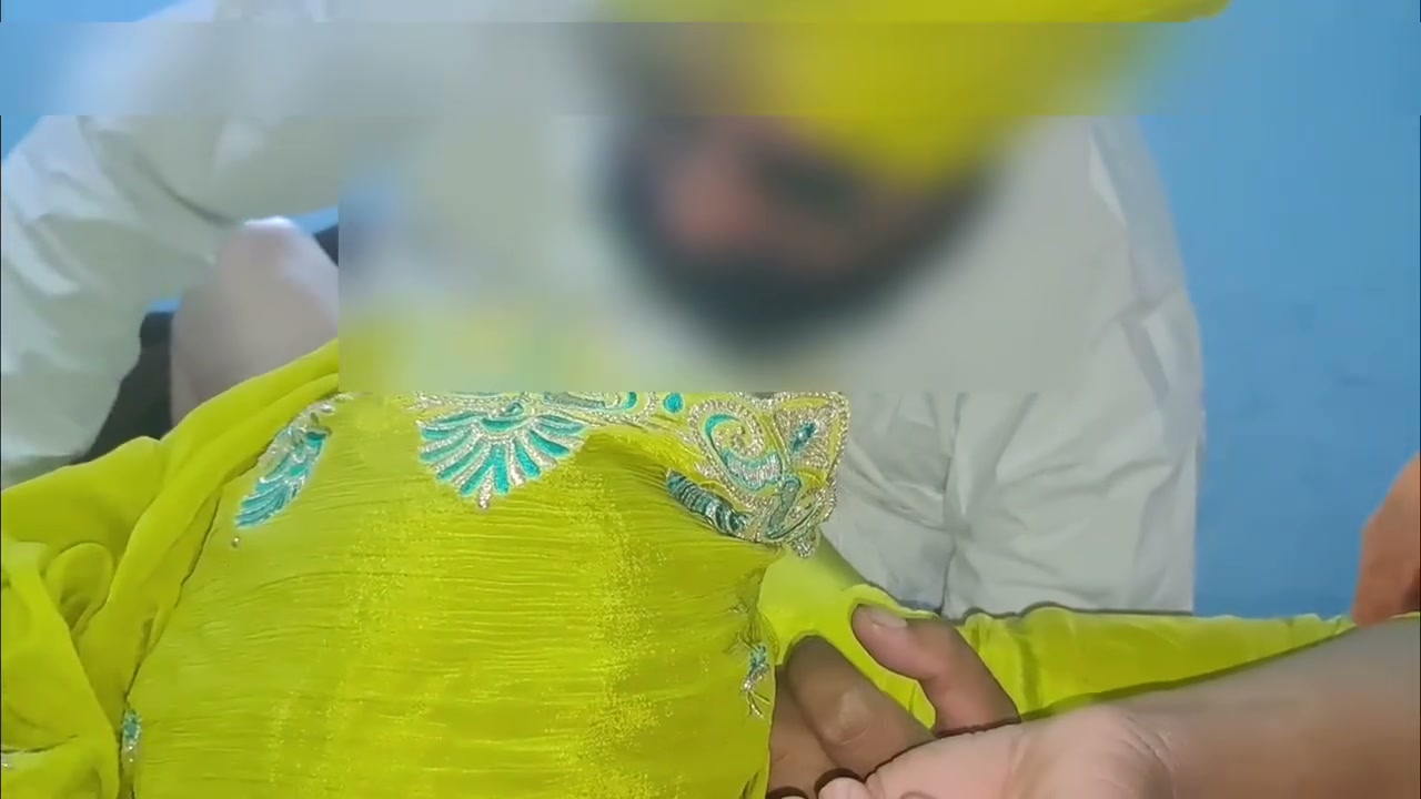 Frame 6
