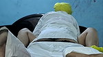 Sarabi Maan,Saab Mansa Sexy Viral video Roleplay
