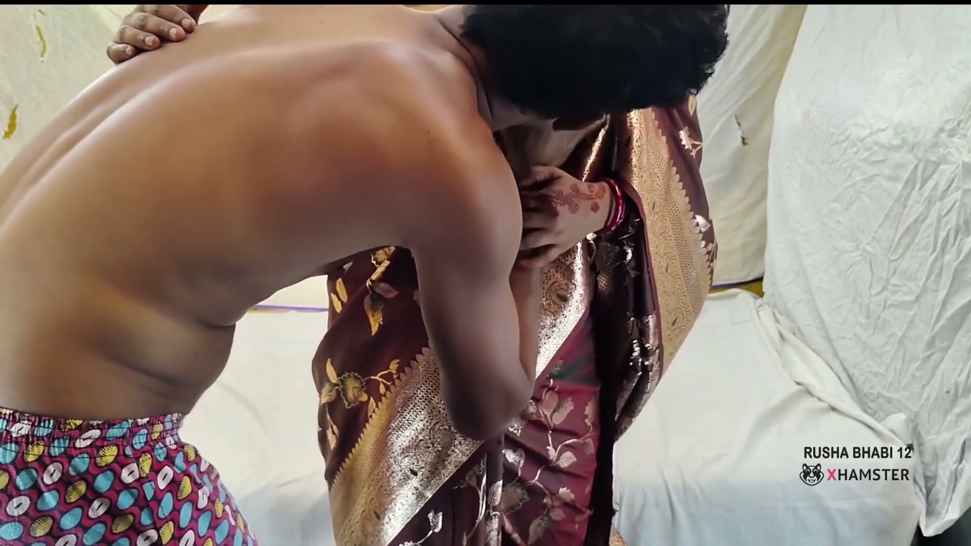 Frame 2