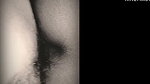 Sex video with step sister in bed