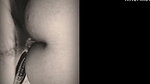 Sex video with step sister in bed