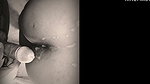 Sex video with step sister in bed