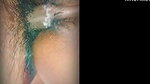 Sex video with step sister in bed