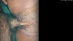 Sex video with step sister in bed
