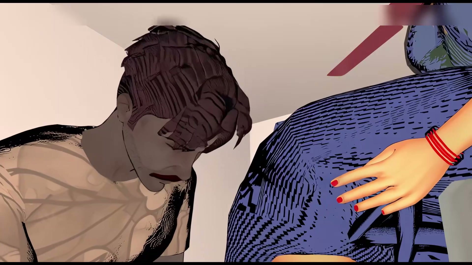 Frame 6