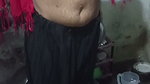 Sister-in-law in the kitchen, brother-in-law’s land ke pani nikali apni hands se big boobs dikha kar phir ass chudai hindi audio handjobs