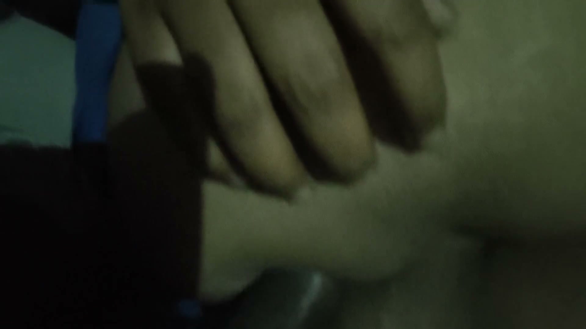 Frame 2