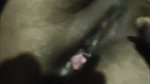 Step-mother’s fucking is very good