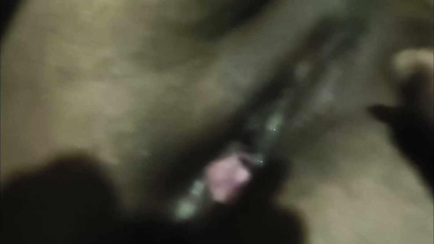 Step-mother’s fucking is very good
