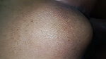 Step mom with First-time desi Bangla