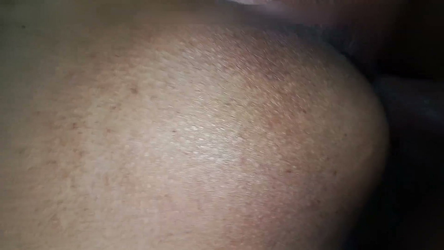 Step mom with First-time desi Bangla
