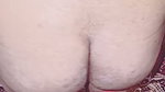 Stepbrother eats my pussy and fucks me hard
