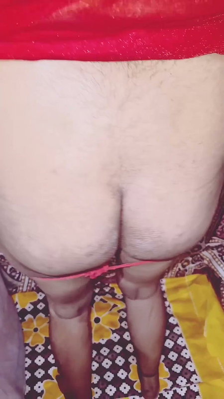 Stepbrother eats my pussy and fucks me hard