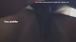 stepbrother seduce her into sex