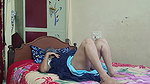 Stepmom Hot Romance Fucking Pussy Licking Hard Fucking Young Stepmom