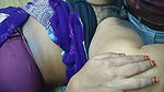 Stepmother Fucked House Owner for Rent Purpose