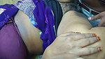 Stepmother Fucked House Owner for Rent Purpose