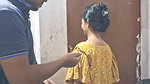 Sweetmegh Bengali D Bhabhi Hardcore Hot Sex