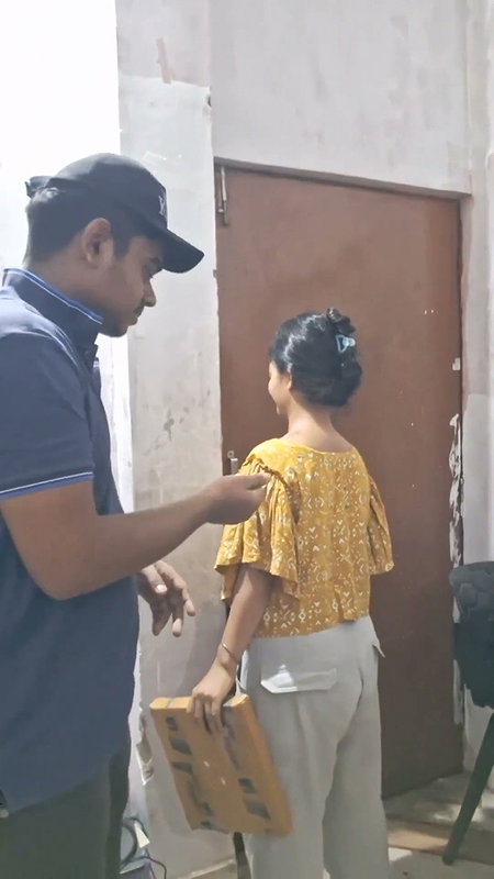 Sweetmegh Bengali D Bhabhi Hardcore Hot Sex