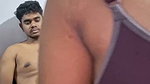 Sweetmegh Bengali D Bhabhi Hardcore Hot Sex