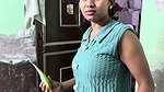 Sweety Bhabhi sex with Blinkit Delivery Boy, Full Hindi Video