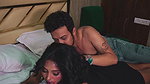 The Girl Who Never Stayed Loyal