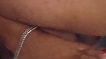 The Pandit took the girl to a lonely room and fucked her pussy