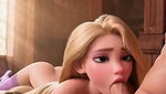 The Village Head Fucked a Sexy Widow Hard Without a Condom.hd