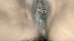 Tired Sex ! Suddenly She Got Sex Energy
