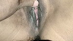 Tired Sex ! Suddenly She Got Sex Energy