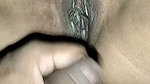 Tired Sex ! Suddenly She Got Sex Energy