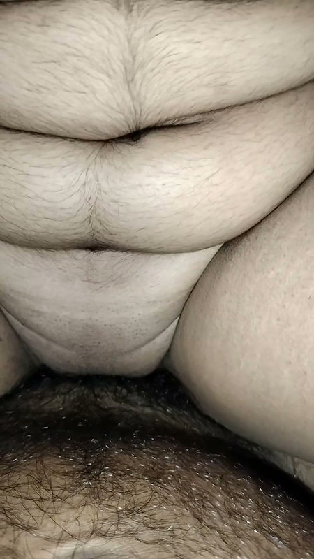 Tired Sex ! Suddenly She Got Sex Energy