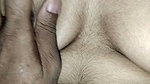 Tired Sex ! Suddenly She Got Sex Energy