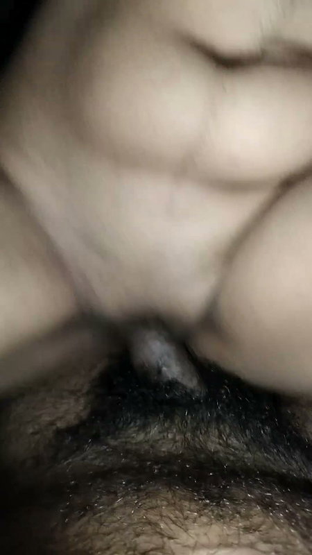 Tired Sex ! Suddenly She Got Sex Energy