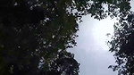 Today Again My Stepbrother Fucked Me