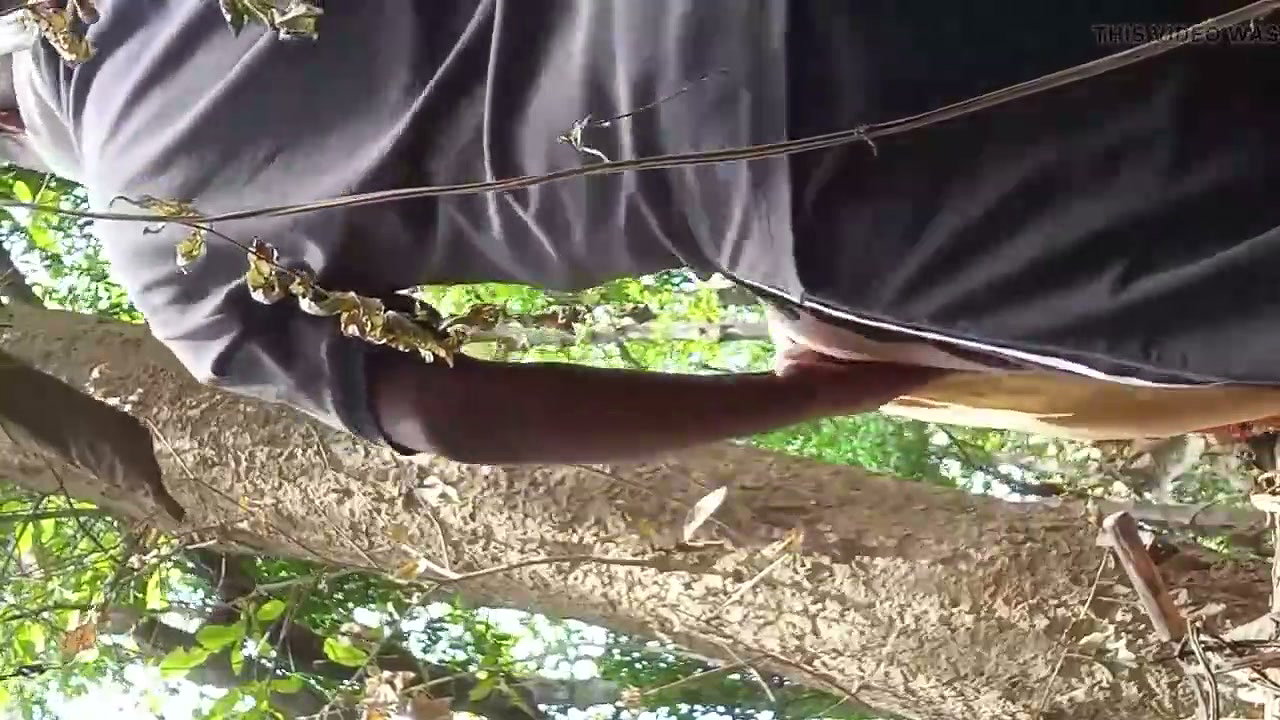 Today Again My Stepbrother Fucked Me