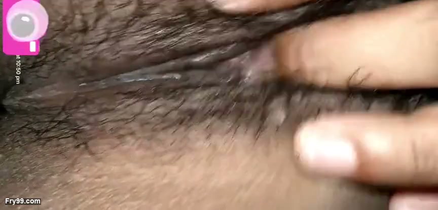 Frame 1