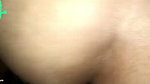 Very nice fucking with friends wife harder