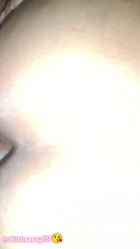 Virgin 18+ horny girl wants to get my fucked