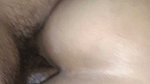 Virgin 18+ horny girl wants to get my fucked