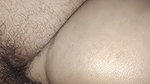Virgin 18+ horny girl wants to get my fucked