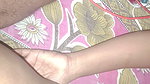 Virgin 18+ horny girl wants to get my fucked