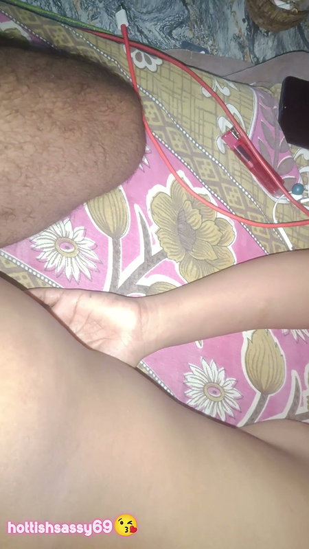 Virgin 18+ horny girl wants to get my fucked