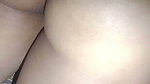 Virgin 18+ horny girl wants to get my fucked