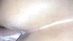 Virgin 18+ horny girl wants to get my fucked