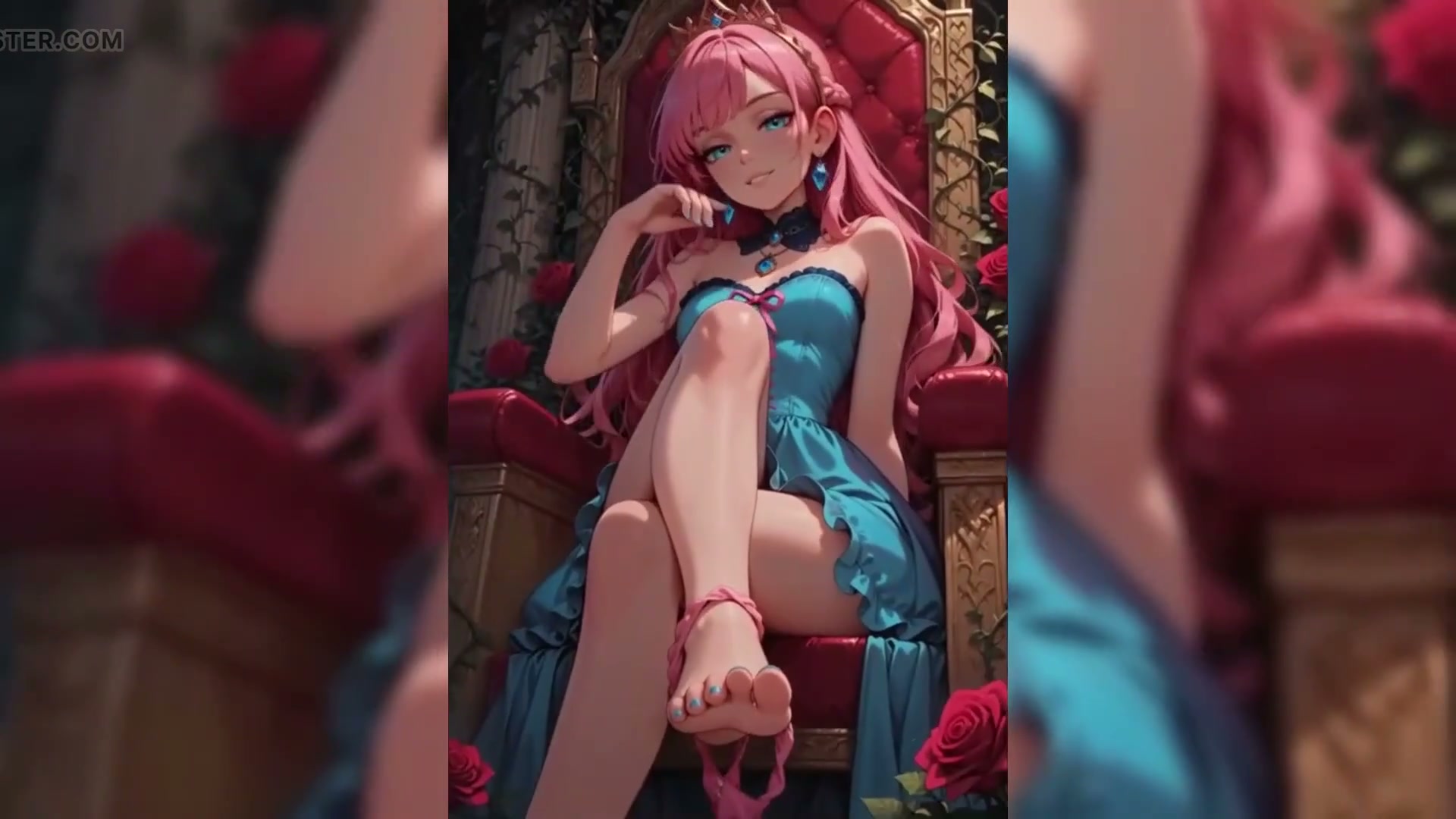 Frame 8