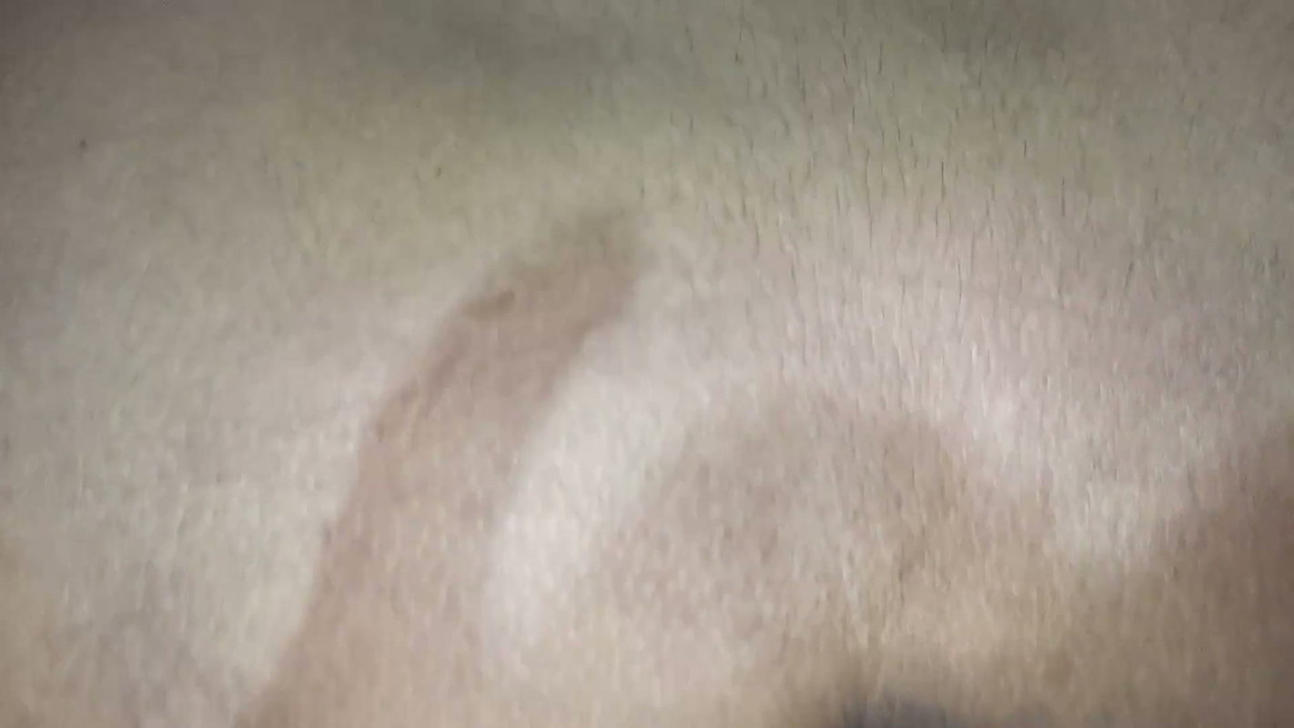 Who will me, who will suck boobs