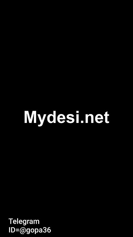 model 2