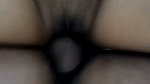 Bhattt Pvt Cpl BigAss Blowjob 22Min DirtyTalk Hardcore