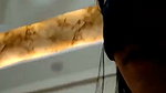 Bhattt Pvt Cpl BigAss Blowjob 22Min DirtyTalk Hardcore